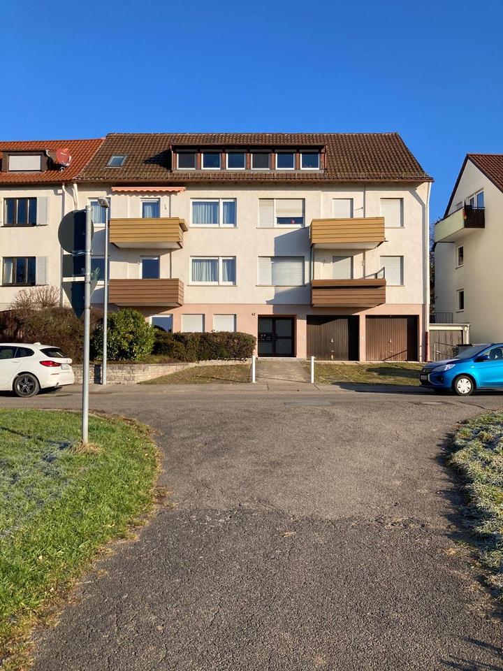 Thumbnail-PRIVAT: Finale Besichtigungs- u. Angebotsphase bis 19.20.03.26