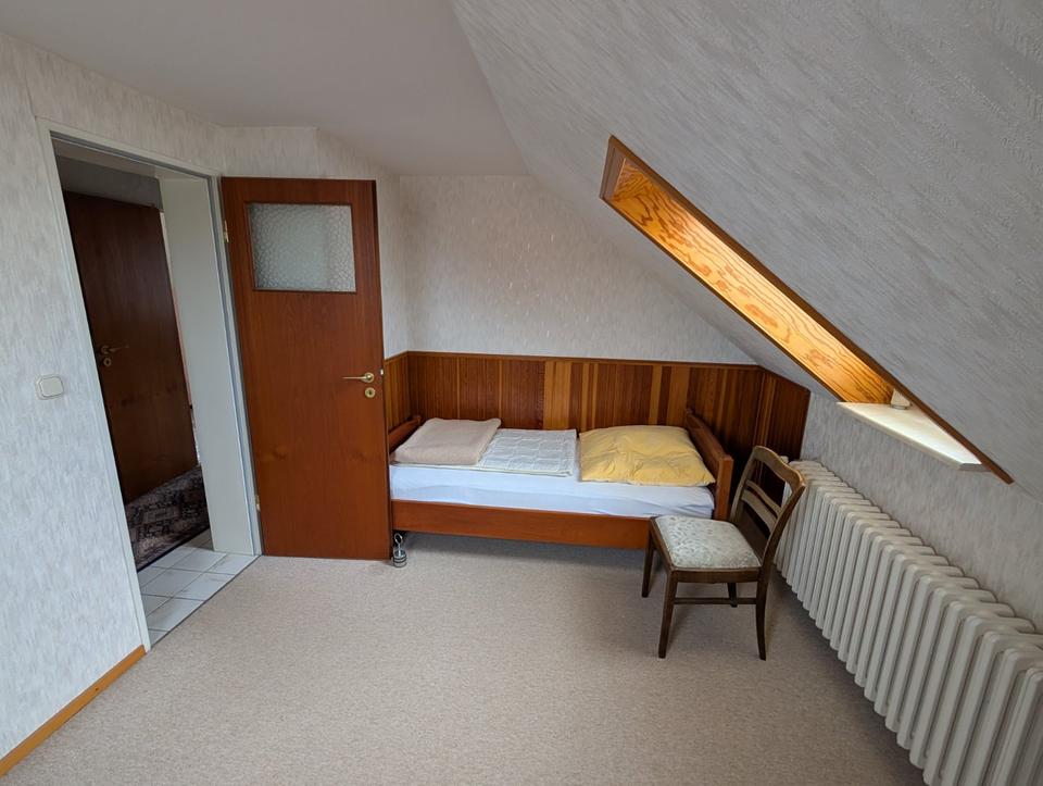 Thumbnail-Monteurzimmer in Preetz