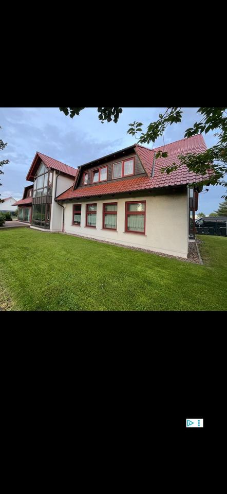 Thumbnail-115 m2 Wohnfläche! Starke 3-Zimmer Wohnung