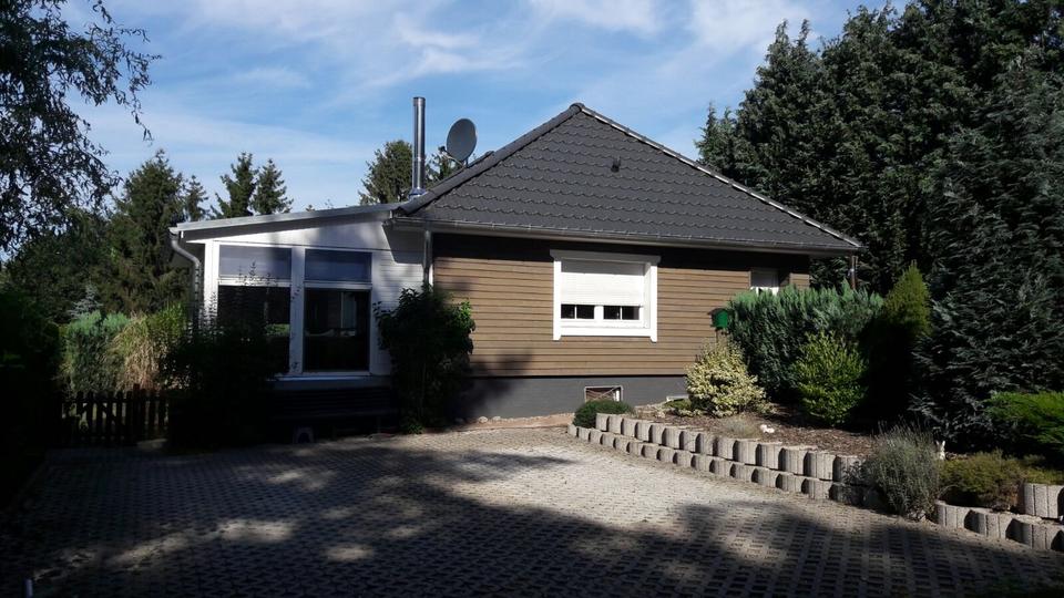 Thumbnail-Einfamilienhaus