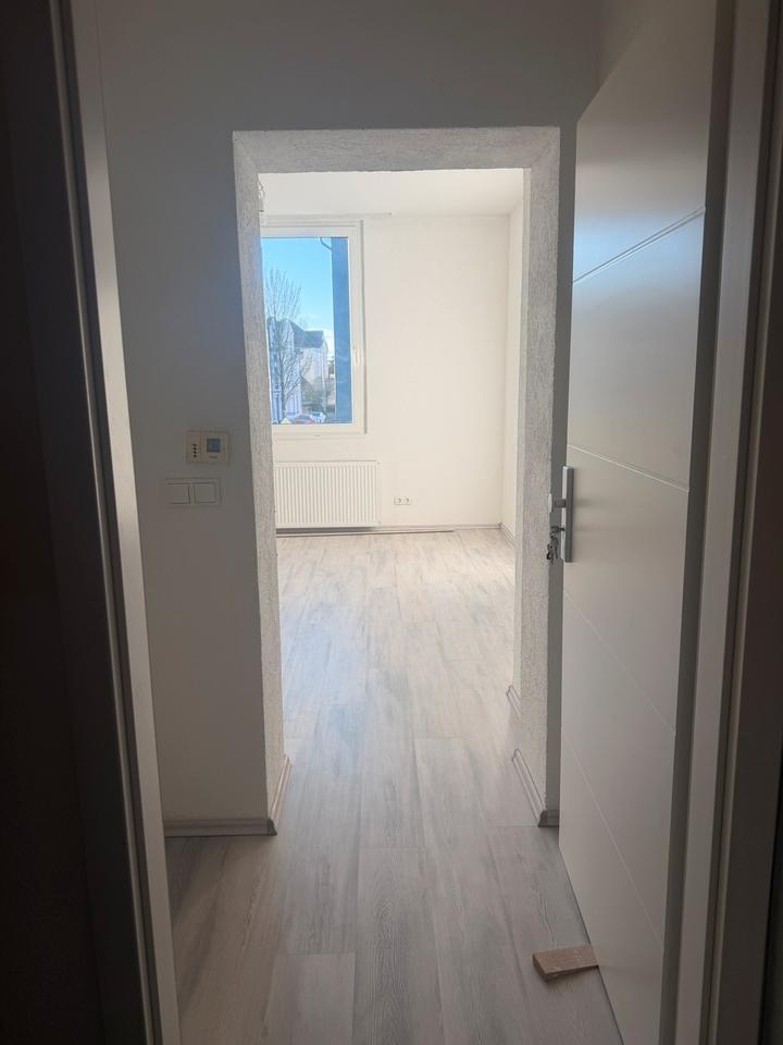 Thumbnail-2-Zimmer-Wohnung in Bochum-Linden-ca. 57 m² – 1. OG