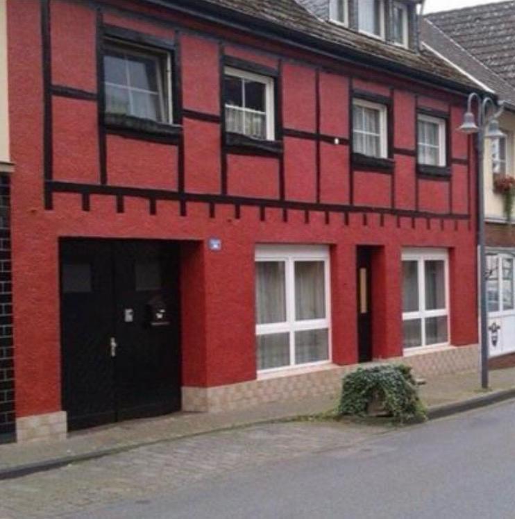 Thumbnail-Wohnung bzw. Haus ab 01.07.2026 in 52396 Heimbach zu vermieten