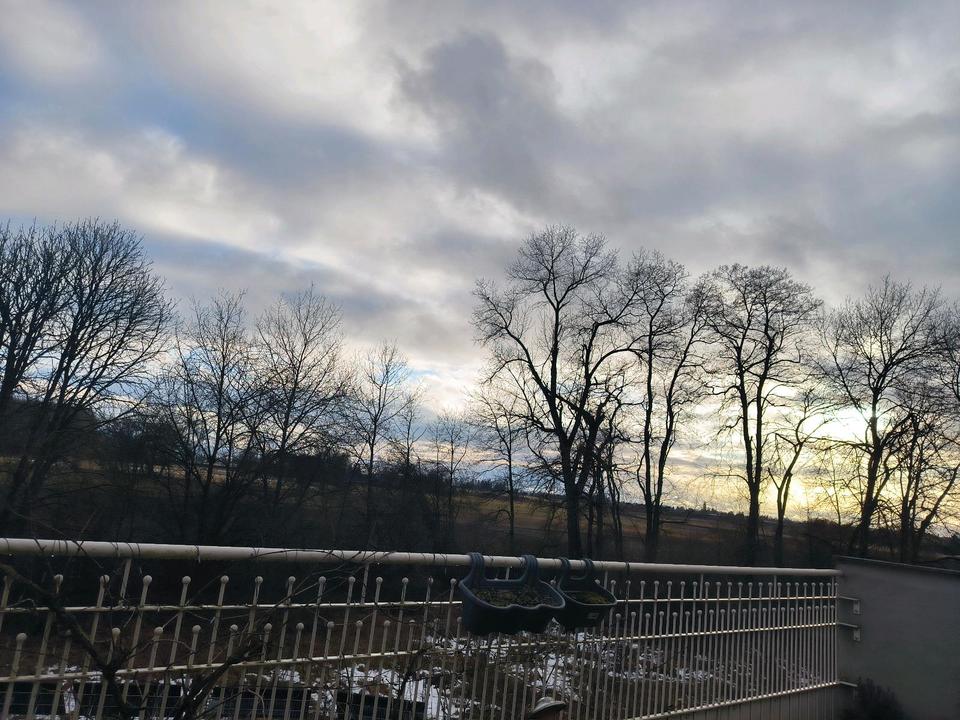 Thumbnail-1.Stock Altbauwohnung Villen-Stil