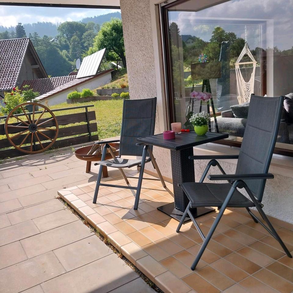 Thumbnail-Gemütliche und Stillvolle möblierte 2 Zimmer