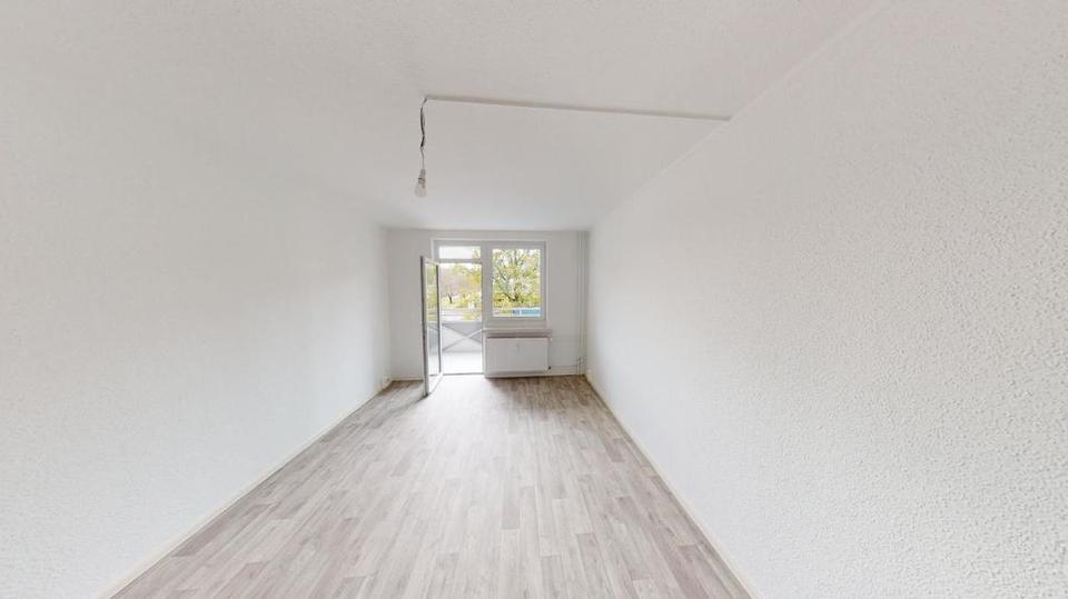 Thumbnail-Hier laden helle Räume zum Wohlfühlwohnen ein