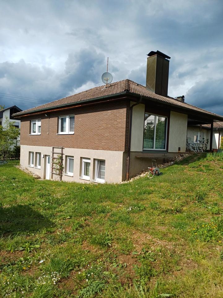 Thumbnail-Haus zum verkaufen