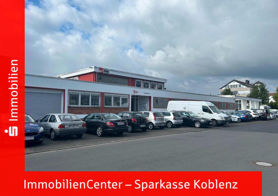 Thumbnail-Seltene Gelegenheit im Stadtgebiet!