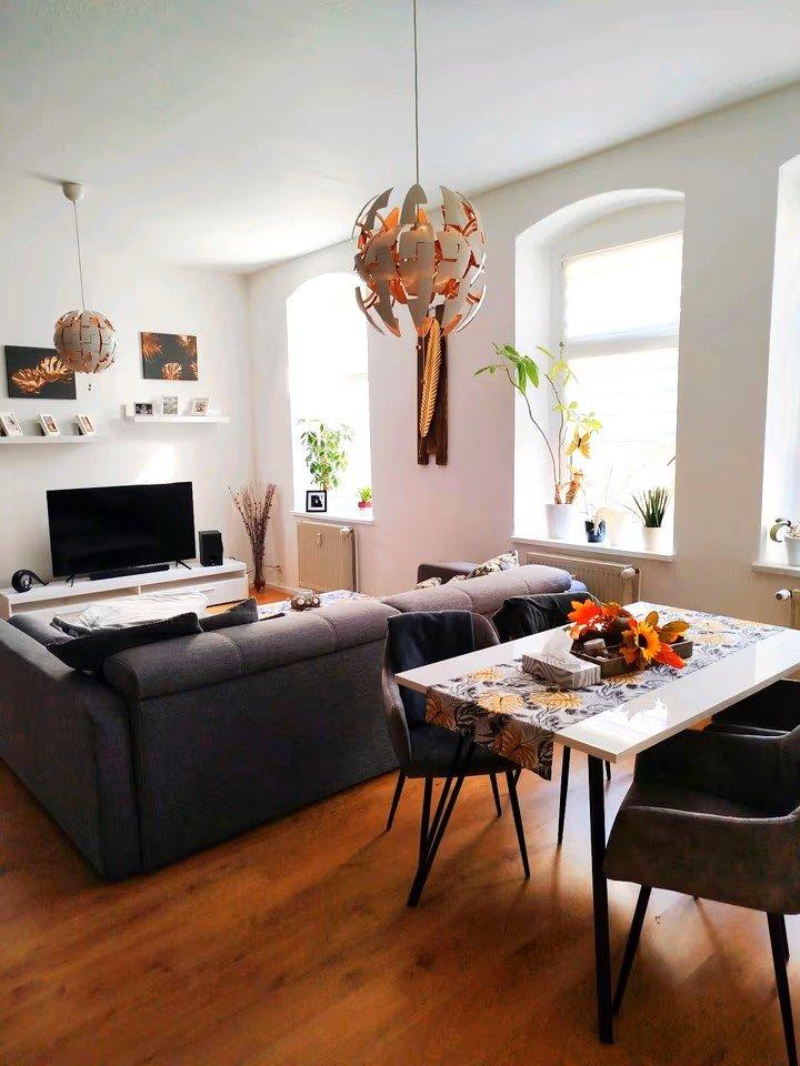 Thumbnail-3-Raumwohnung