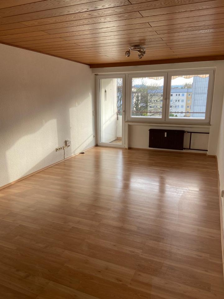 Thumbnail-Provisionsfrei: 3,5-Zimmer-Wohnung in Sinsheim Süd