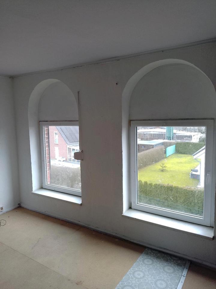 Thumbnail-WG Zimmer - 28 qm - frei ab sofort