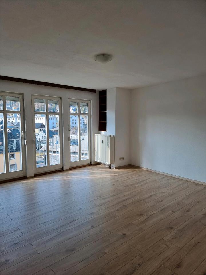 Thumbnail-Wunderschöne Altbauwohnung zu vermieten