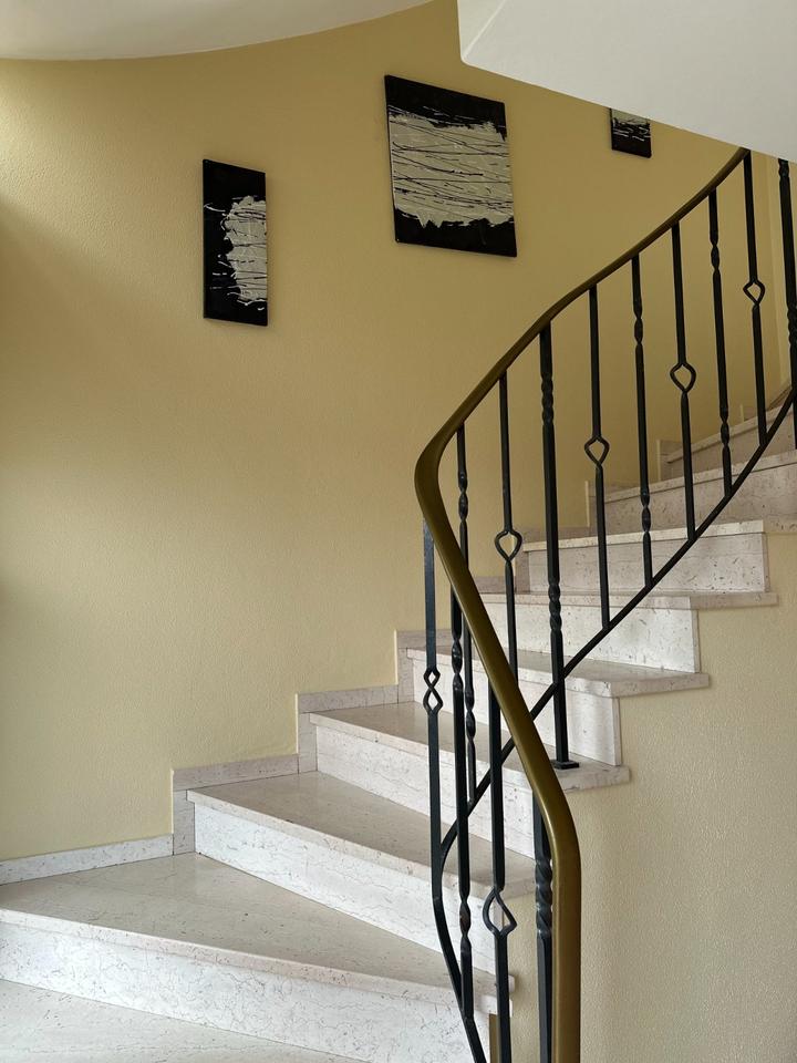 Thumbnail-Wohnung zu mieten