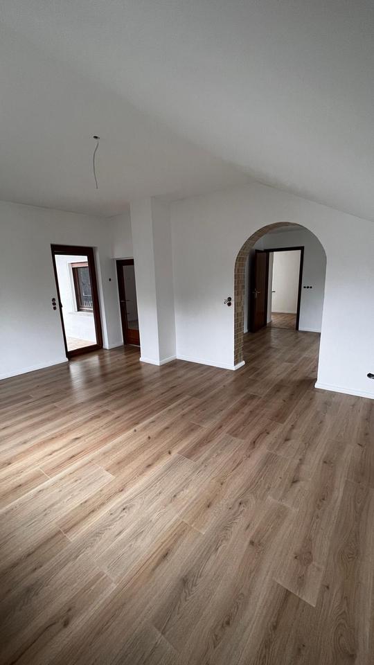 Thumbnail-Mietwohnung in HaigerAllendorf Sofort Verfügbar