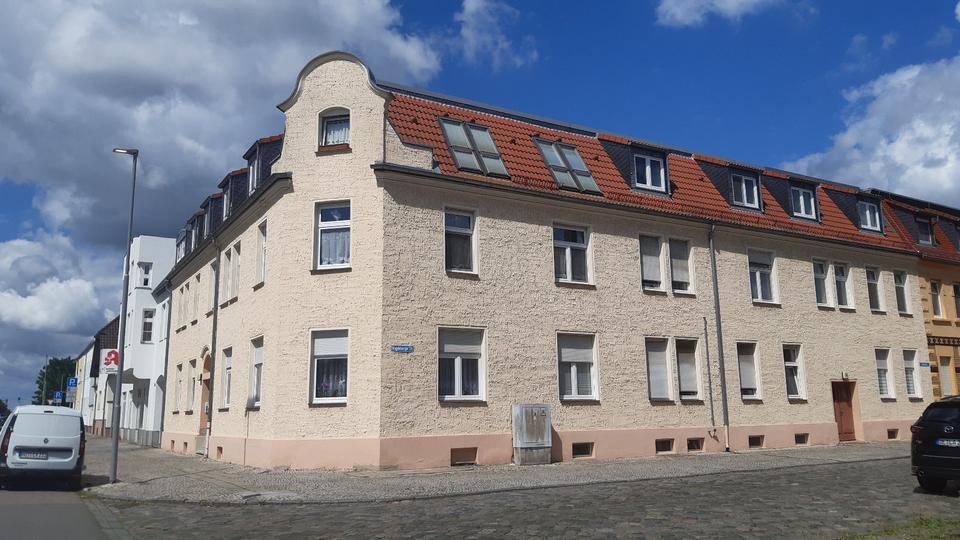 Thumbnail-2-Raumwohnung