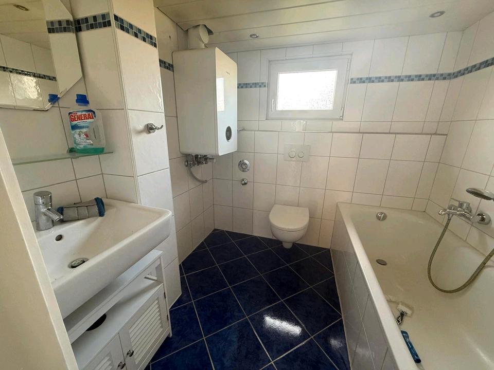 Thumbnail-3,5 zimmer Wohnung zu Vermieten