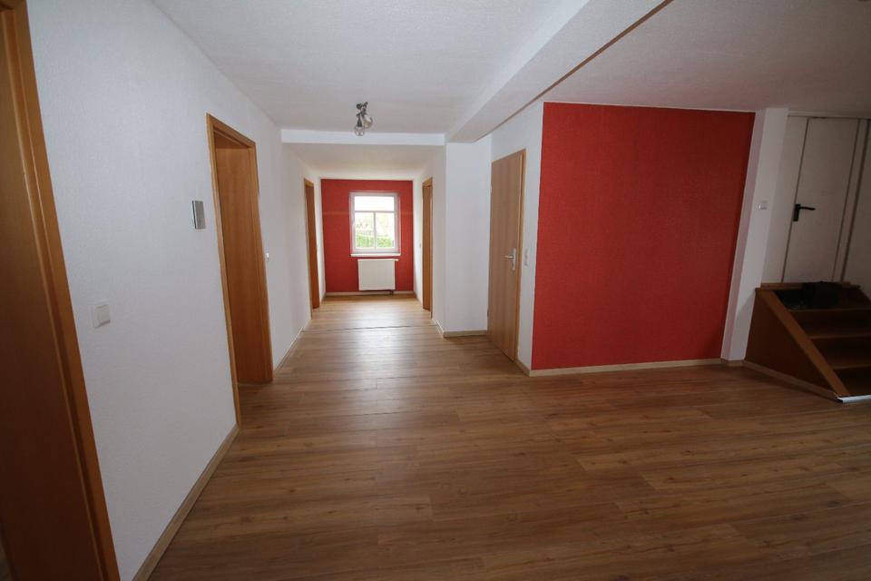 Thumbnail-Große helle Wohnung