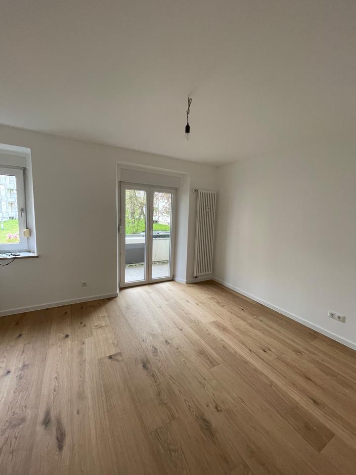 Thumbnail-56qm Wohnung in Obergiesing (2-Zimmer)