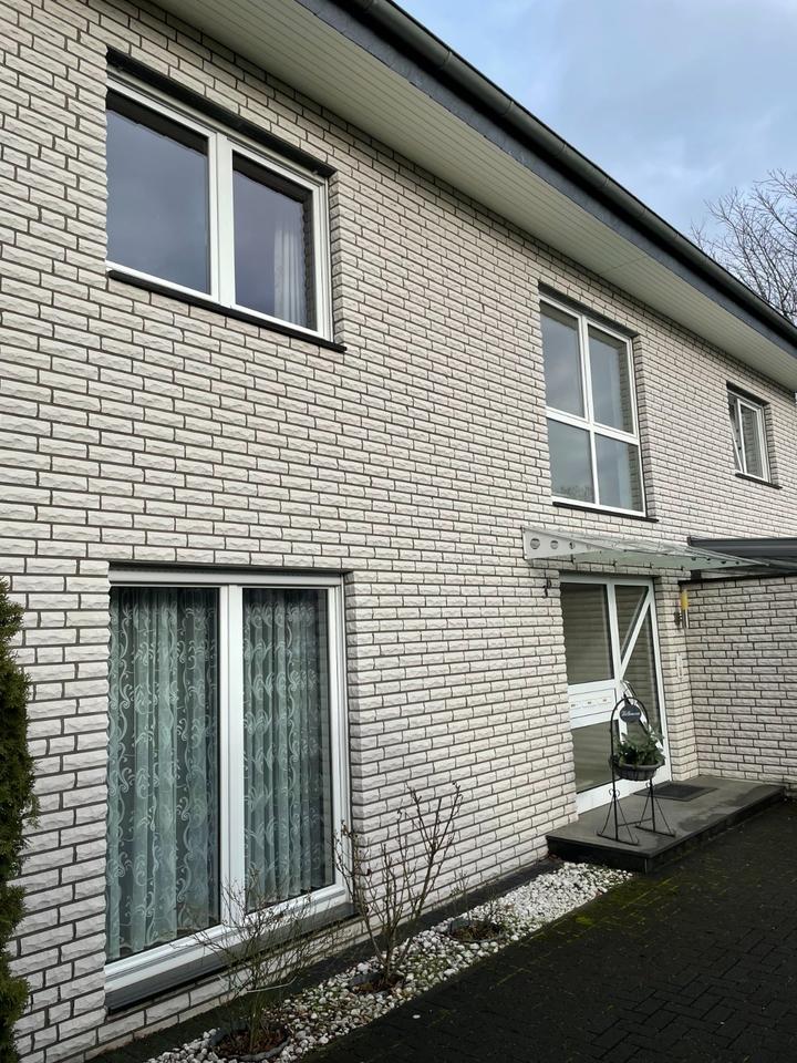 Thumbnail-Moderne 4 Zimmer Maisonette-Wohnung in Gütersloh.*Provisionsfrei*