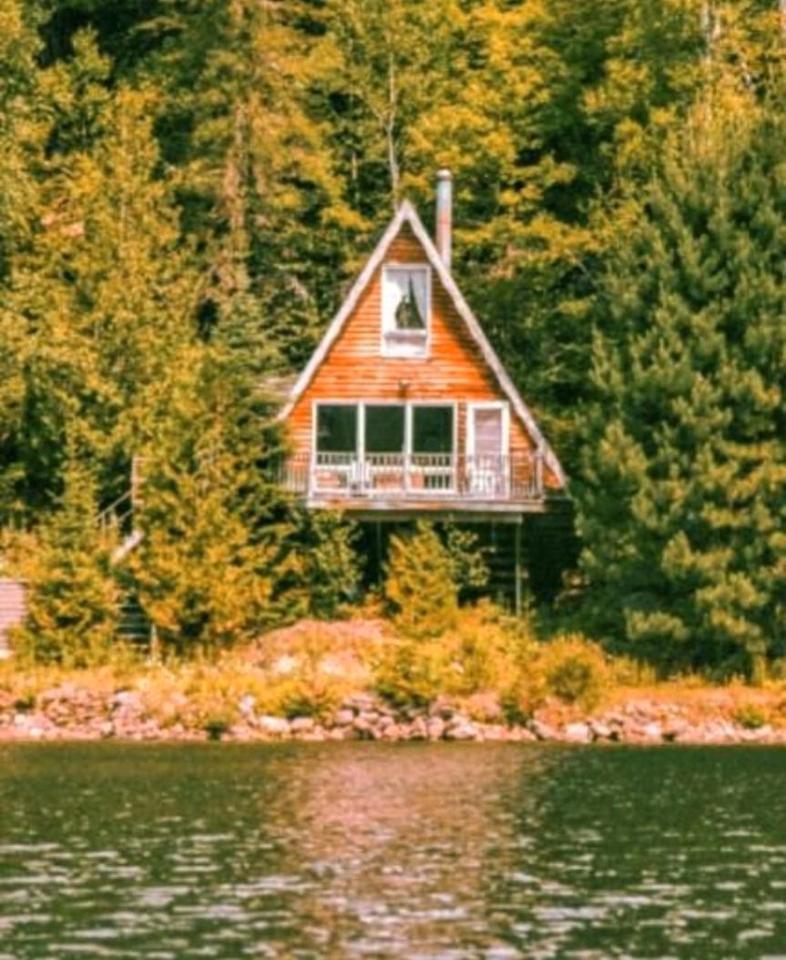 Thumbnail-Die Nadel im Heuhaufen...