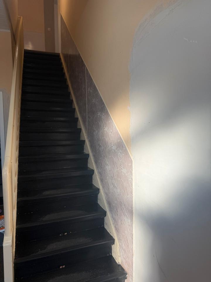 Thumbnail-3-Zimmer-Wohnung in Bochum-Linden – 69 m² – ab sofort frei