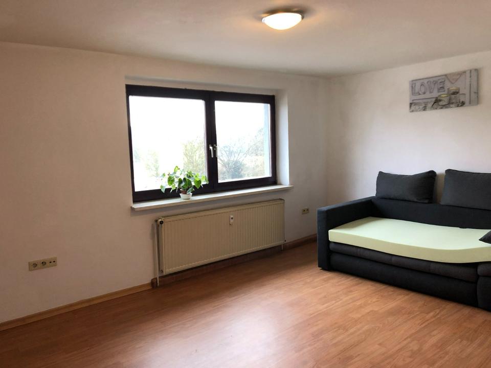 Thumbnail-:: Wohnung zu vermieten :: ... in Furth im Wald
