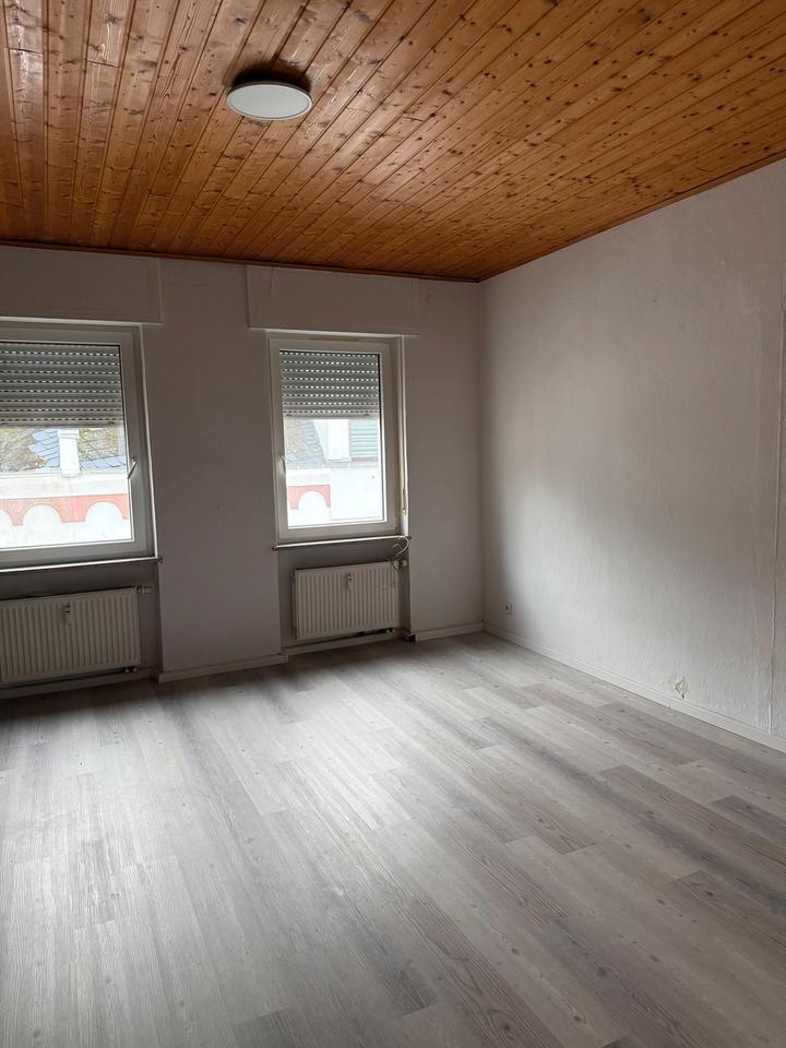 Thumbnail-Schöne helle Wohnung in Vallendar- auch perfekt für Studenten