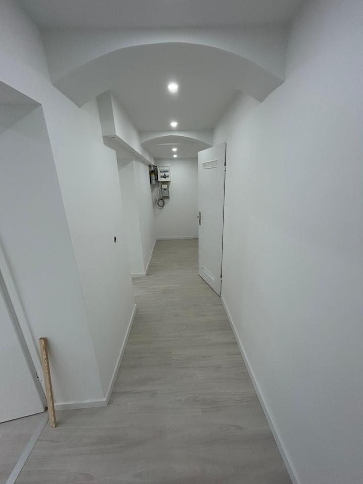 Thumbnail-3 Zimmer Wohnung zu vermieten in Spandau