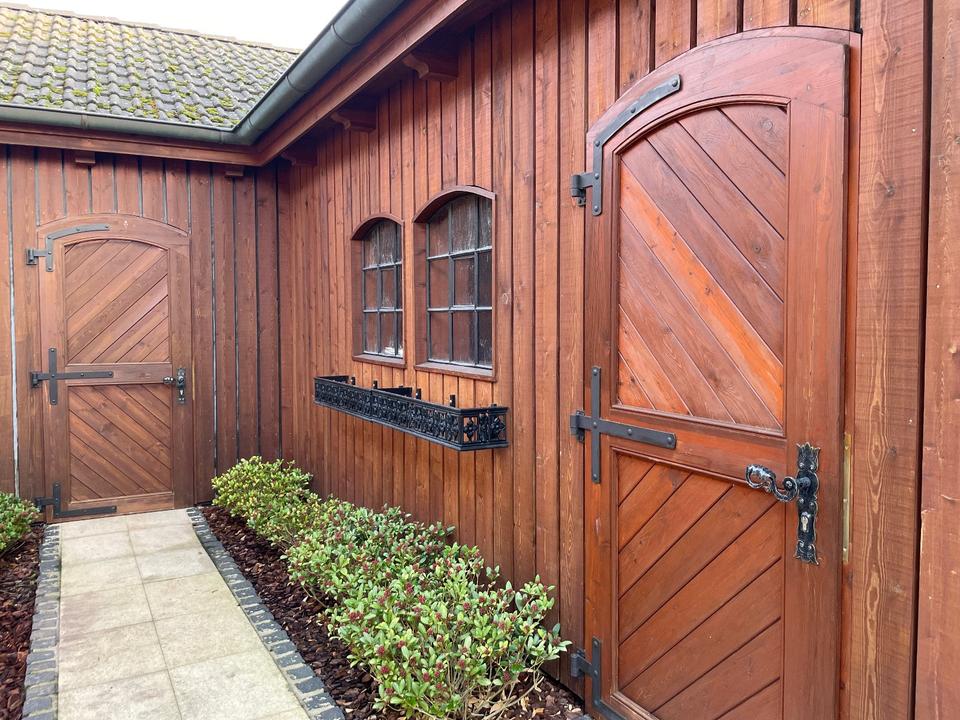 Thumbnail-Ideales Investm. EFH über 2 Etagen mit Vollkeller und 4er Carport