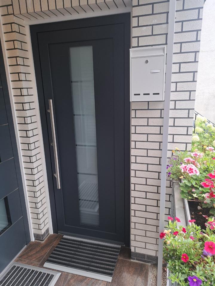 Thumbnail-Komfortable, möblierte 1,5 Zimmer-Wohnung in sehr guter Lage