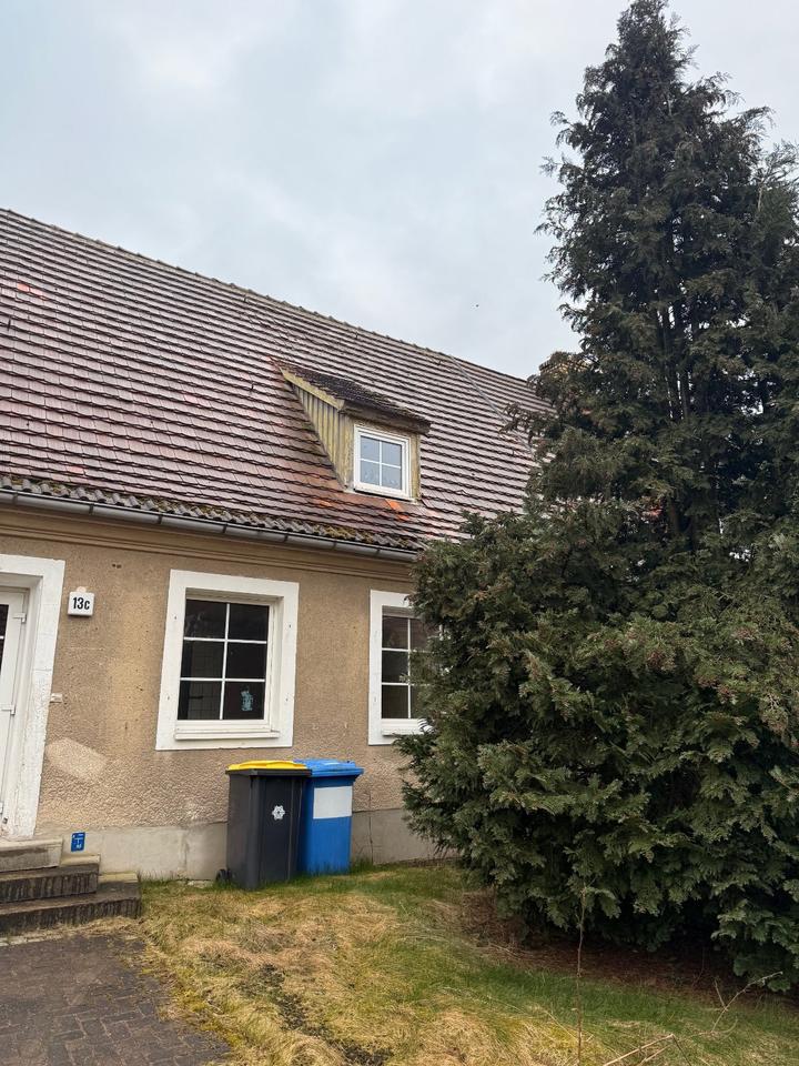 Thumbnail-Reihenmittelhaus 