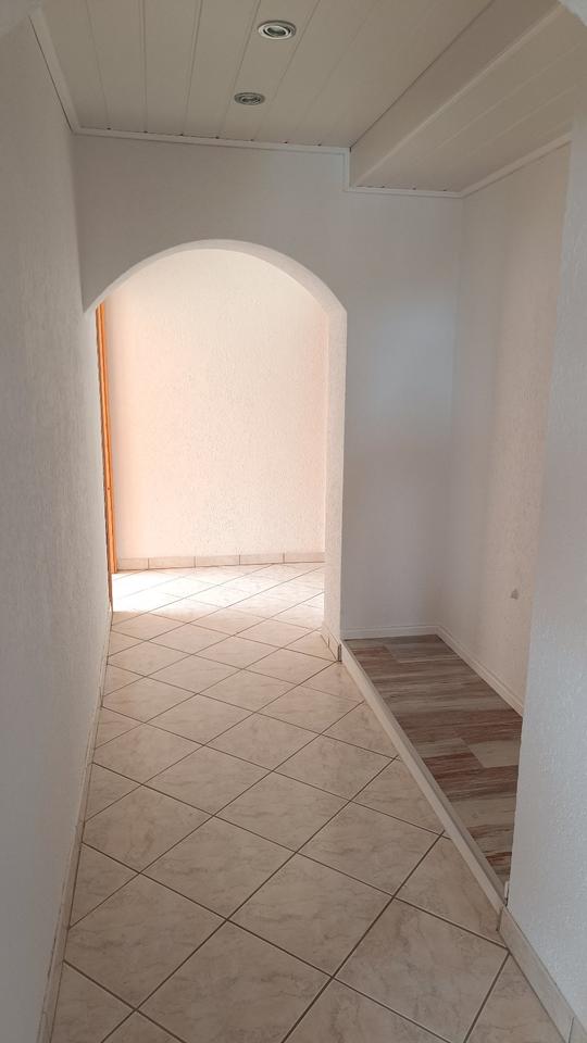 Thumbnail-3-Zimmer Wohnung in Poppenricht