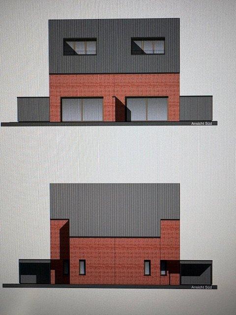Thumbnail-Exklusiver Neubau ab Oktober2026, Spexard