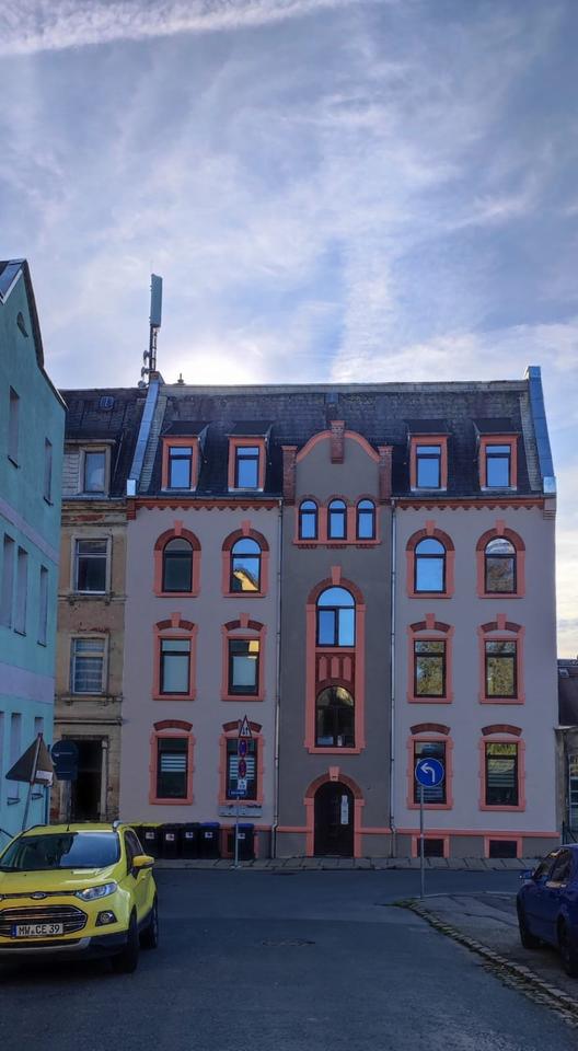 Thumbnail-Mehrfamilienhaus.