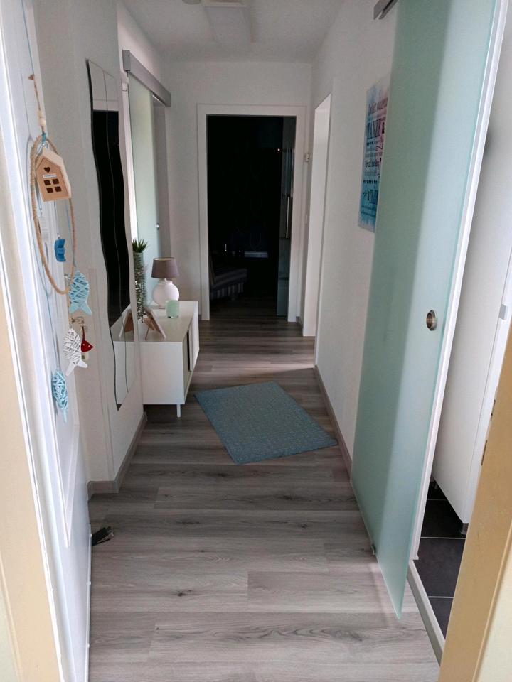 Thumbnail-Ferienwohnung in Velbert ab 60€