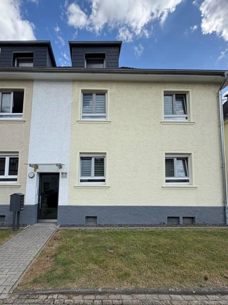 Thumbnail-Ankommen & Wohlfühlen: Ihre neue 2-Zimmer-Wohnung wartet auf Sie