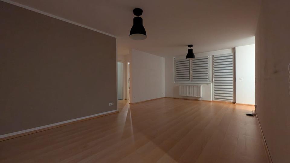 Thumbnail-ANFRAGESTOPP - Neue Anfragen können zurzeit nicht bedient werden