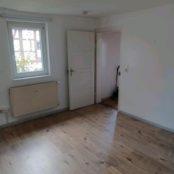 Thumbnail-WG Zimmer in 6er WG
