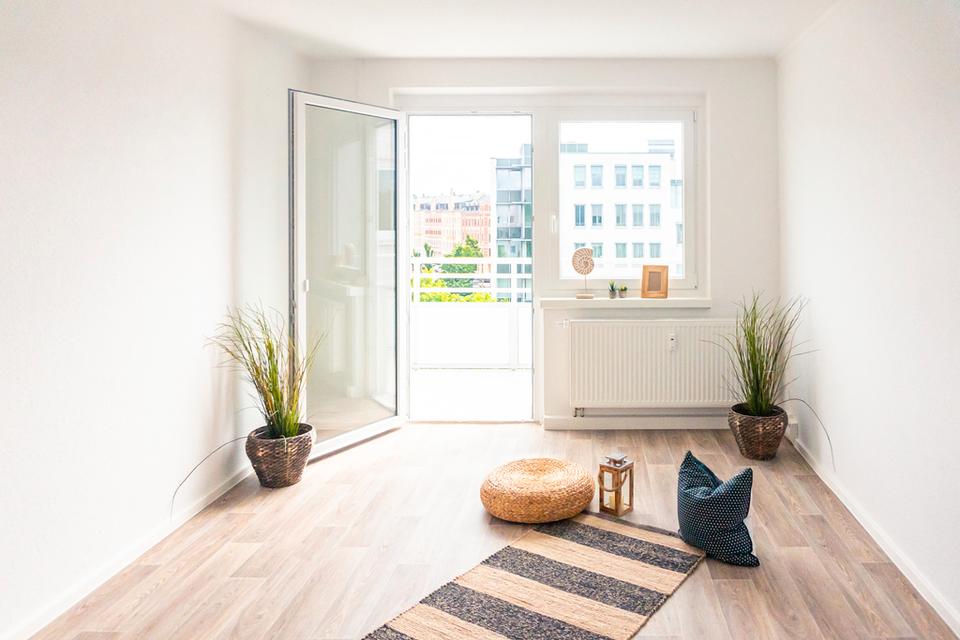 Thumbnail-Zeit zu Zweit genießen uns sich freuen