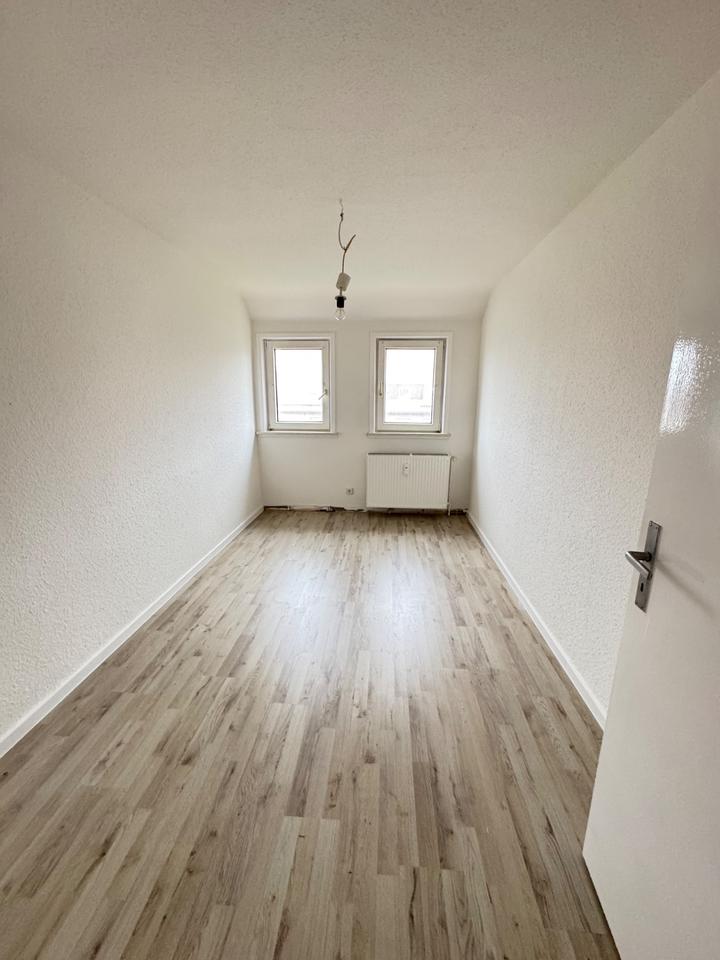 Thumbnail-Gepflegte & bezahlbare Wohnungen in Herzberg am Harz, 2–3 Zimmer