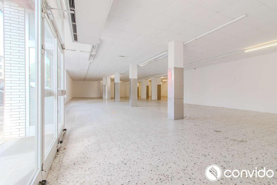 Thumbnail-Top-Lage für Ihr Geschäft | Attraktive Gewerbefläche in Essen-Überruhr