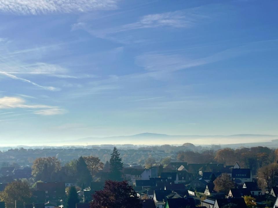 Thumbnail-3-Zimmer-Wohnung, Wolfenbüttel, 7. OG: 