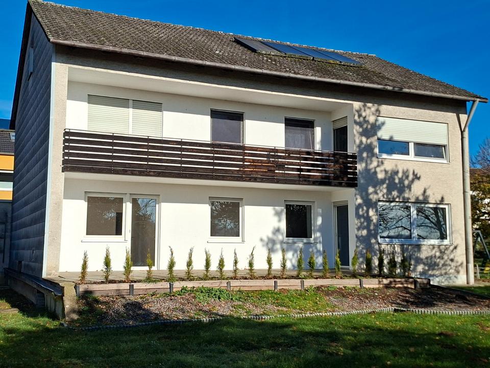 Thumbnail-Zweifamilienhaus