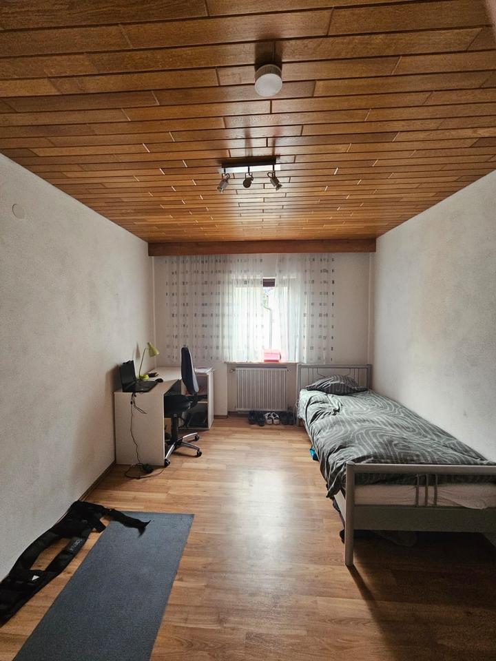 Thumbnail-WG Zimmer ab 01.06.2026