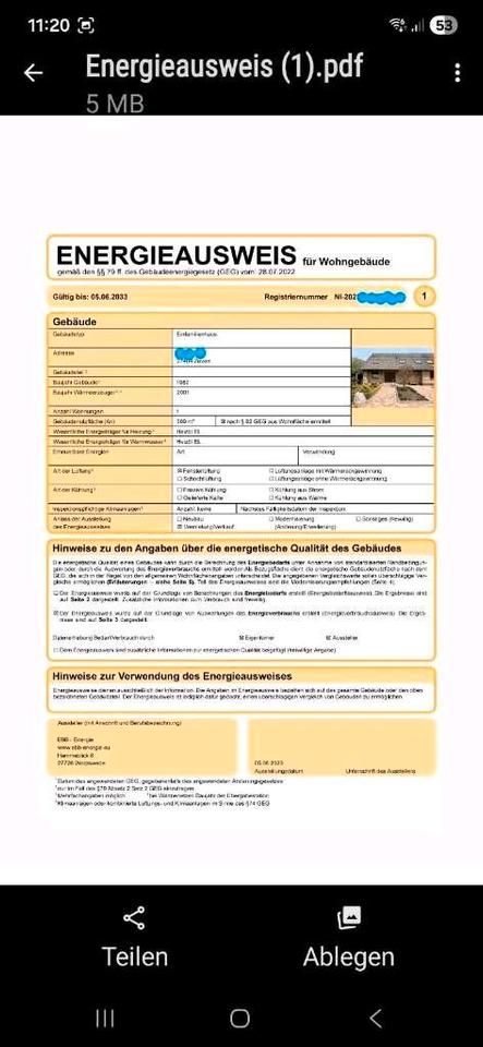 Thumbnail-Ein-Zweifamilienhaus