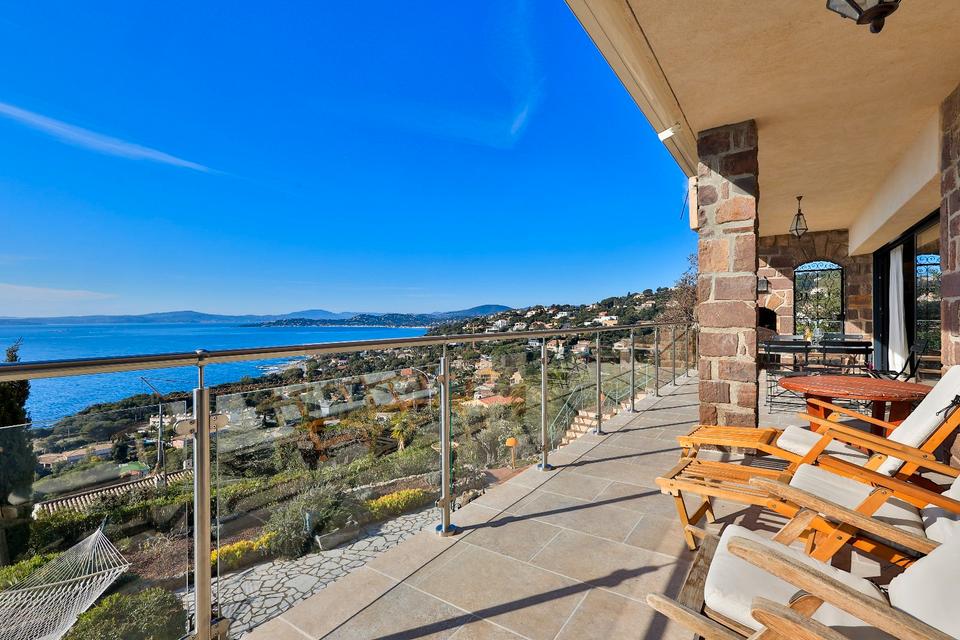 Thumbnail-Ferienhaus 