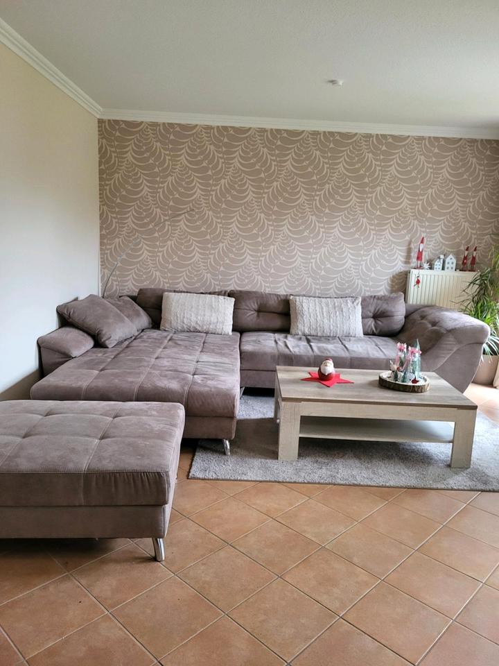 Thumbnail-Einfamilienhaus