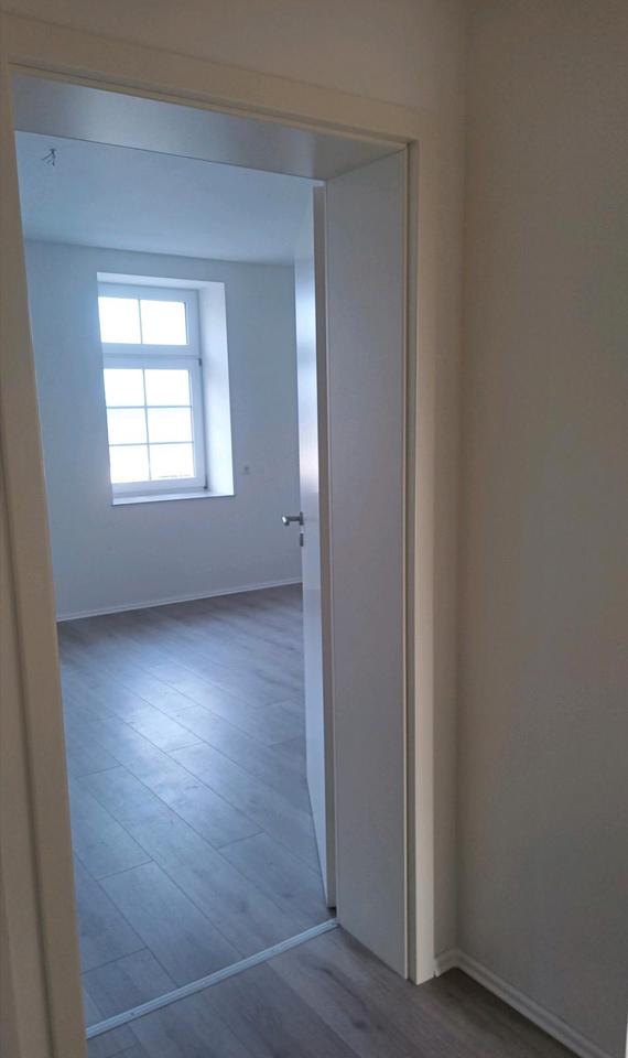 Thumbnail-Gemütliche 3 - Raumwohnung in 09514 Lengefeld