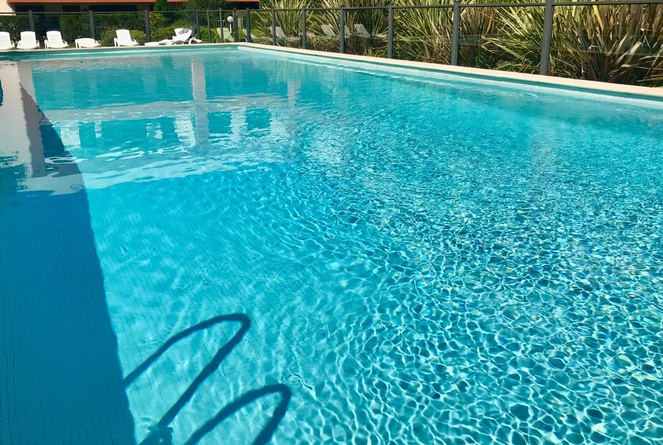 Thumbnail-2 Zimmer Wohnung 50 m bis zum Stand Nähe Nizza