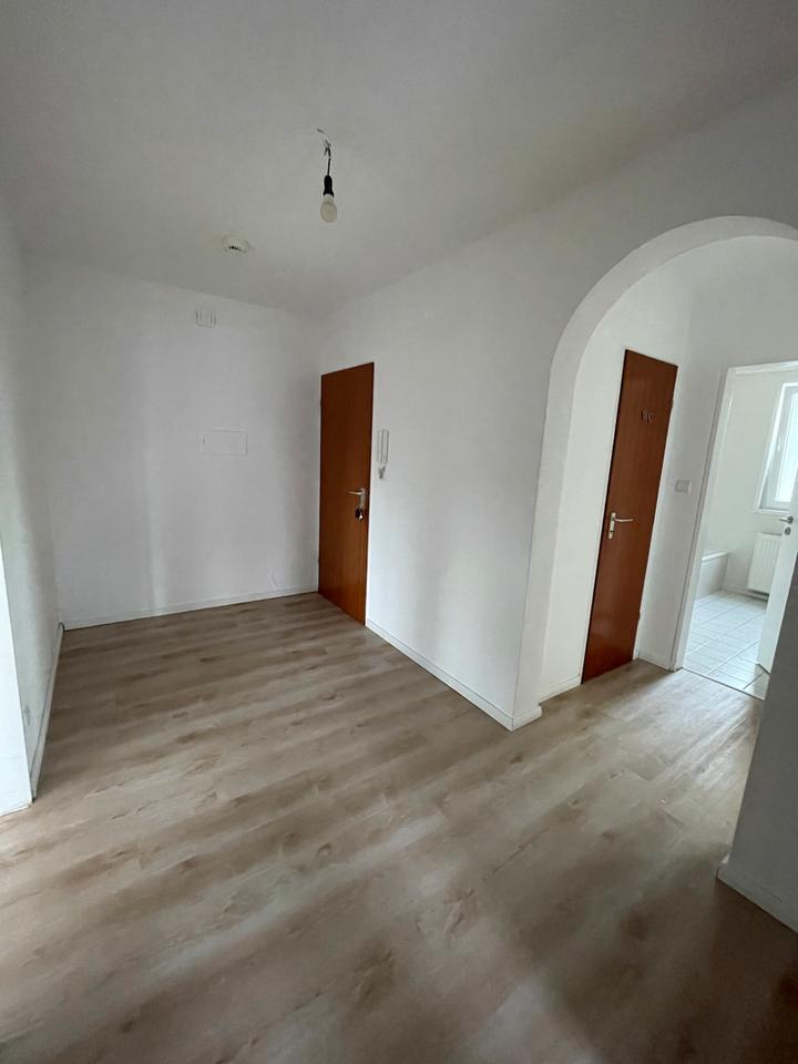 Thumbnail-Frisch renovierte Maisonette-Wohnung in Bremen-Hemelingen