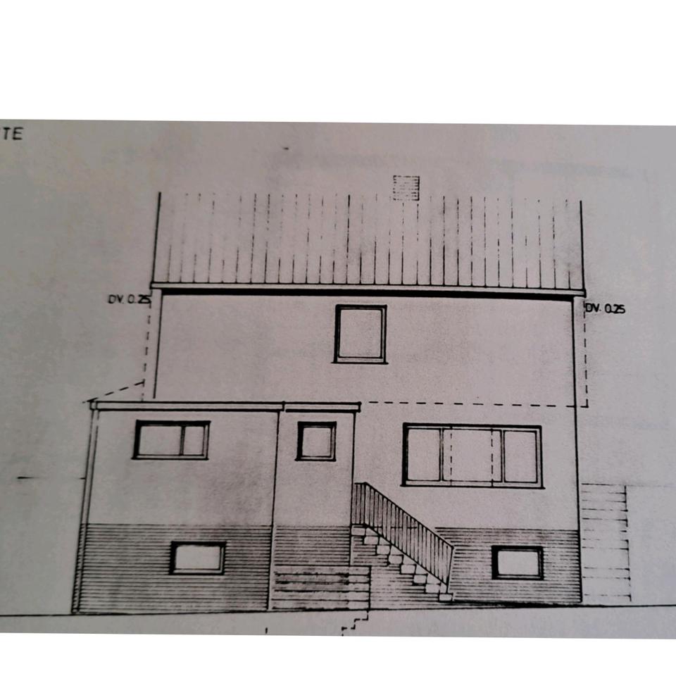 Thumbnail-Nettes freistehendes Einfamilienhaus in Obersulm